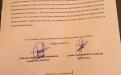 Entregan a Melitón Lozano su constancia como edil de Izúcar image 3