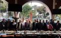 Sin PRI ni Morena, firman pacto de civilidad en Atlixco image 1
