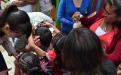 Foto José Rosas Cano