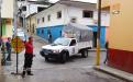Foto José Rosas Cano
