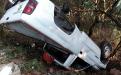 Se cristaliza asfalto de la Puebla-México y ocasiona 2 accidentes image 4