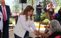 Con CRI en Zacatlán, SEDIF amplía seguridad y bienestar para las familias image 1