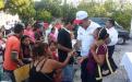Chidiac propone circuito turístico en la Mixteca poblana image 1
