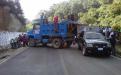 Foto José Rosas Cano