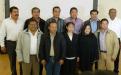 Instrumentan en Tehuacán estrategia intermunicipal de seguridad image 1