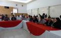Instrumentan en Tehuacán estrategia intermunicipal de seguridad image 2