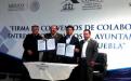 Foto Miguel Jaramillo