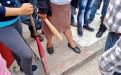 Moyotzingo amenaza con hacer justicia tras aumento de inseguridad image 2