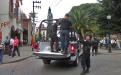 Foto Leticia Ánimas Vargas