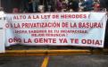 Foto Olda Rodríguez Olán