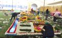 Fiesta de Floricultores, patrimonio cultural de San Pedro Cholula image 3