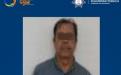 SSP recupera 6 vehículos robados y detiene a 4 hombres image 1