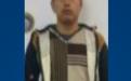 SSP recupera 6 vehículos robados y detiene a 4 hombres image 2