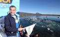 Gobierno fomenta turismo con el Triatlón Alchichica 2018 image 1