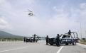 Refuerzan estrategia Cero Robos con operativos en puntos clave de Puebla image 1