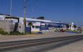 Acusan negligencia de un doctor en el Hospital General de Tlatlauquitepec image 1