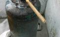 Fuga de gas ocasiona incendio en casa de Teziutlán image 2