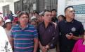 Moyotzingo amenaza con hacer justicia tras aumento de inseguridad image 1