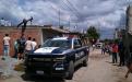 Moyotzingo amenaza con hacer justicia tras aumento de inseguridad image 4