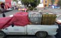 Pobladores protegen a huachicoleros en comunidades de Tlahuapan image 1