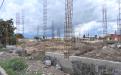 San Pedro suspende obras cerca de zona arqueológica image 2