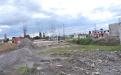 San Pedro suspende obras cerca de zona arqueológica image 3