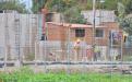 San Pedro suspende obras cerca de zona arqueológica image 4