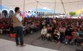 San Pedro Cholula se suma al Día Mundial de la amabilidad image 1