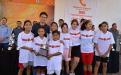 Anuncia Espinosa ampliación de Unidades Deportivas image 2