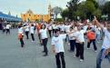 San Pedro Cholula se suma al Día Mundial de la amabilidad image 2