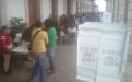 Denuncian ilegalidades en interior del estado, INE confirma calma image 1