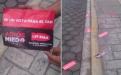 Denuncian ilegalidades en interior del estado, INE confirma calma image 7