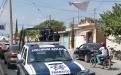 Piden seguridad 6 colonias de Tehuacán por inseguridad image 2