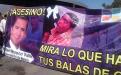 Foto Cecilia Espinoza Galindo