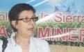 Foto Leticia Ánimas Vargas