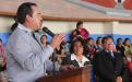 Foto José Rosas Cano