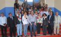 Foto José Rosas Cano