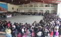 Foto José Rosas Cano