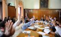 Cierra San Pedro Cholula la llave a la corrupción: José Juan Espinosa image 2