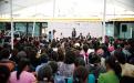 Cierra San Pedro Cholula la llave a la corrupción: José Juan Espinosa image 3