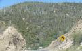 Analizan convertir valle Tehuacán-Cuicatlán en Patrimonio de la Humanidad image 2