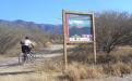 Analizan convertir valle Tehuacán-Cuicatlán en Patrimonio de la Humanidad image 3