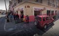 Muere dueño de la tradicional paletería y nevería El Parián image 1