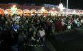 Comienza en San Pedro Cholula Una Buena Navidad image 2