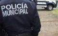 Atlixco investiga a policía acusado de abuso de autoridad image 2