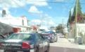 Un muerto y 3 heridos por ataque a PF en Los Reyes de Juárez image 4