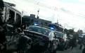 Un muerto y 3 heridos por ataque a PF en Los Reyes de Juárez image 1