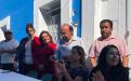 PT inaugura oficinas en Atlixco y crítica gestión panista image 2