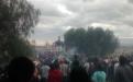 Foto Matlalzin Guadarrama