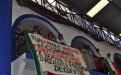 Protestan contra edil de Tehuitzingo por malos manejos y falta de obra image 2